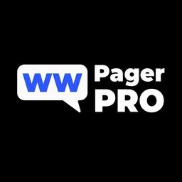 WWPager PRO