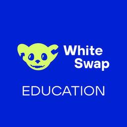 DEX Education / WhiteSwap