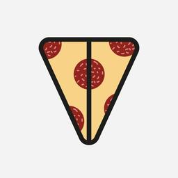 Pizza Ton