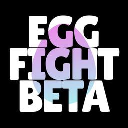 Egg Fight Demo
