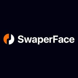 Swaperface