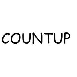 CountUp